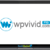 WPvivid Backup Pro - Ultimate - Lifetime group buy