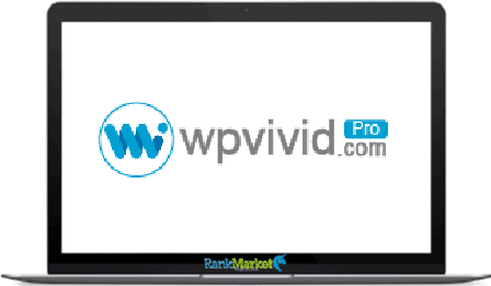 WPvivid Backup Pro - Ultimate - Lifetime