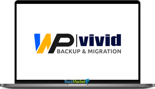 WPvivid + All Extension