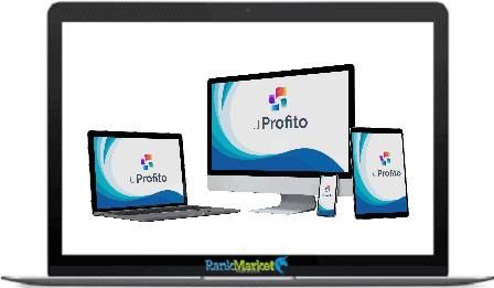 uProfito + OTOs group buy