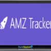 AMZ Tracker Annual group buy