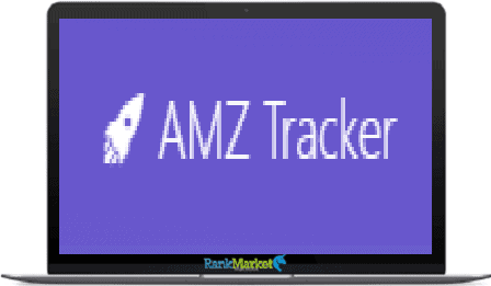 AMZ Tracker Annual group buy