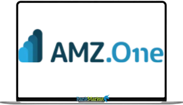 AMZ.ONE Standard group buy