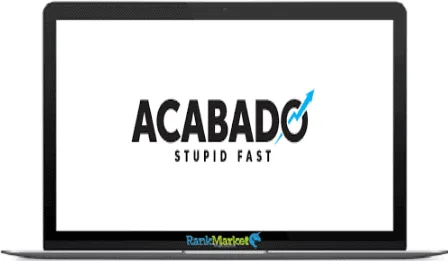 Acabado LTD
