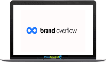 BrandOverFlow LTD group buy
