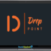 DropPoint Pro Annual group buy