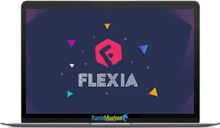 Flexia Pro