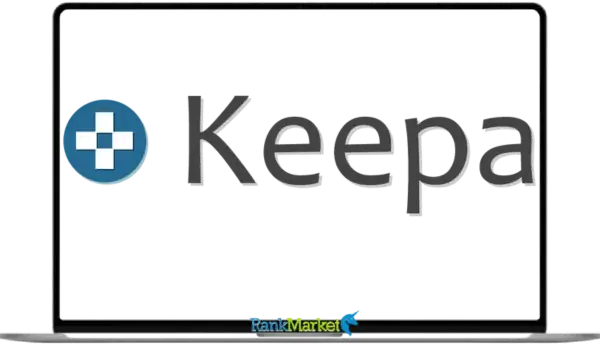 Keepa Premium group buy