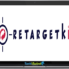 RetargetKit Agency LTD group buy