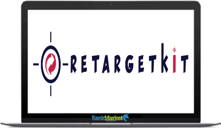 RetargetKit Agency LTD group buy