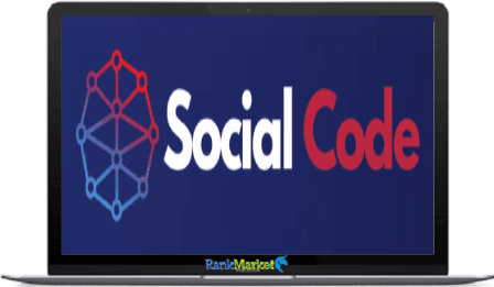 SocialCode + OTOs group buy