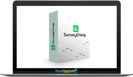 SurveyChimp + OTOs group buy