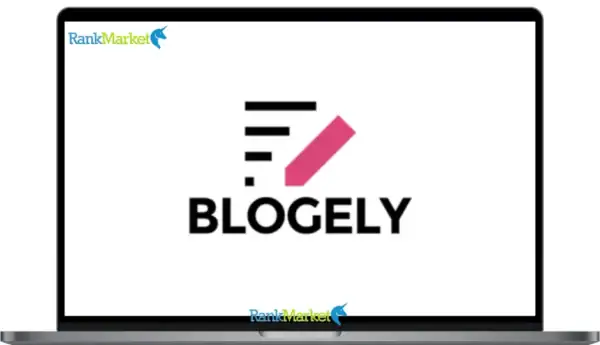 Blogely