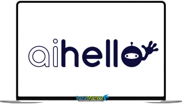 AiHello AutoPilot group buy
