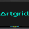 Artgrid Creator 4K+ Annual group buy