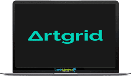 Artgrid Creator 4K+