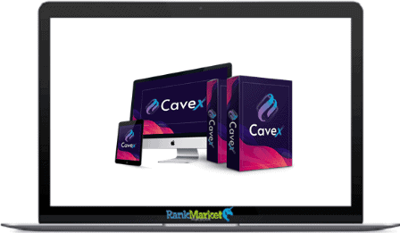 CaveX + OTOs group buy