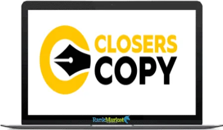 Closerscopy A.i. Unlimited 5 Closerscopy A.i. Unlimited