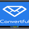 Convertful group buy