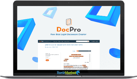 DocPro