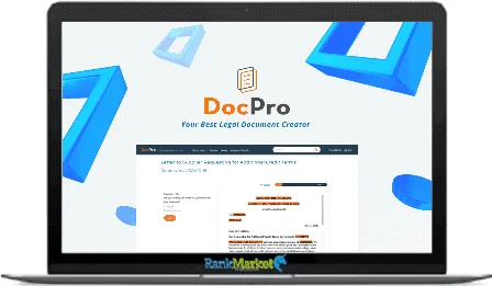 DocPro