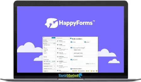 HappyForms Unlimited