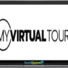 My Virtual Tours + OTOs group buy