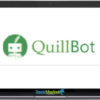 Quillbot Premium group buy
