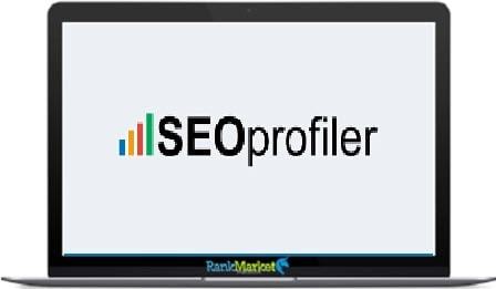 SEOprofiler
