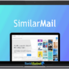 SimilarMail group buy