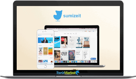Sumizeit group buy