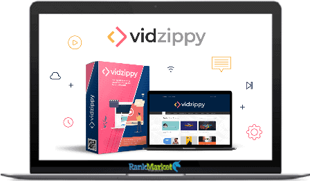 VidZippy + OTOs