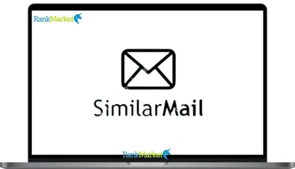 Similarmail