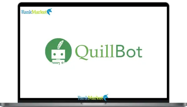 QuillBot