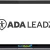 ADA Leadz 2.0 + OTOs group buy