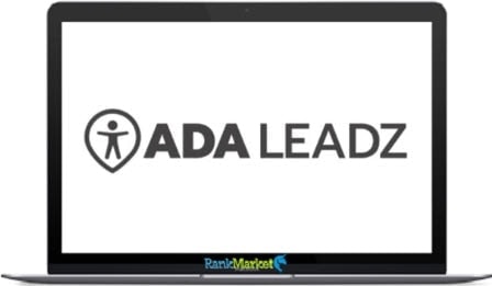 ADA Leadz