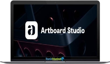 Artboard Studio group buy