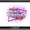 Best Black Friday Sale EVER + OTOs group buy