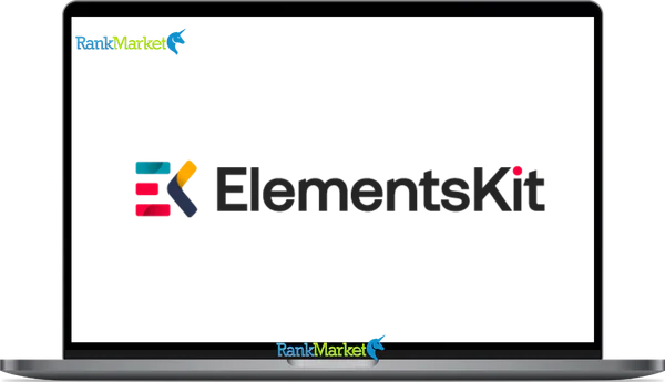 ElementsKit