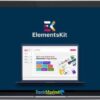 ElementsKit Agency Unlimited group buy