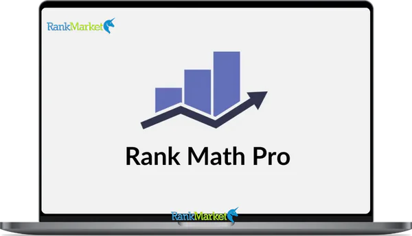 Rank Math SEO Pro Agency