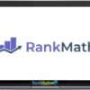 Rank Math SEO Pro Agency Annual group buy