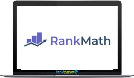 Rank Math SEO Pro Agency