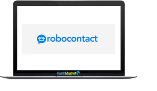 Robo Contact