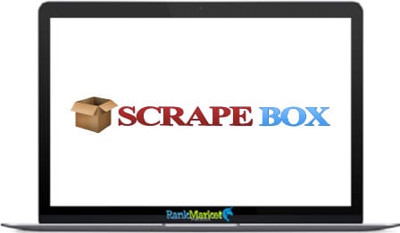 Scrapebox AutoApprove Lists group buy