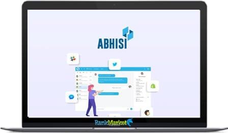 Abhisi
