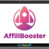 AffiliBooster + OTOs group buy