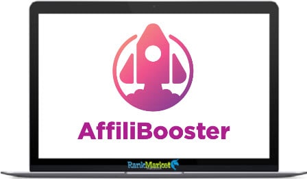 AffiliBooster + OTOs group buy