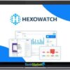Hexowatch Business group buy