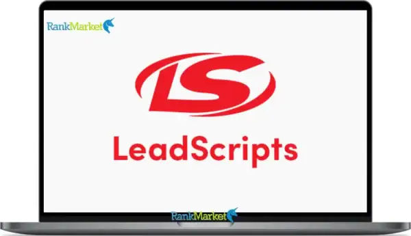 LeadScripts